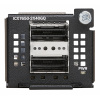 ICX7650-2X40GQ