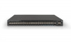 ICX7550-48F